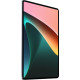 Планшет Xiaomi Redmi Pad 5 6/128GB Pearl White