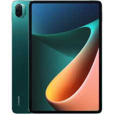Планшет Xiaomi Redmi Pad 5 6/256GB Green