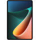 Планшет Xiaomi Redmi Pad 5 6/256GB Green