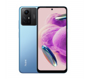 Xiaomi Redmi Note 12S
