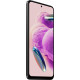 Xiaomi Redmi Note 12S 8/256GB Onyx Black UA