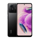 Xiaomi Redmi Note 12S 8/256GB Onyx Black UA