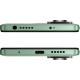 Xiaomi Redmi Note 12S 8/256GB Pearl Green UA