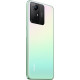 Xiaomi Redmi Note 12S 8/256GB Pearl Green UA