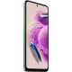 Xiaomi Redmi Note 12S 8/256GB Pearl Green UA