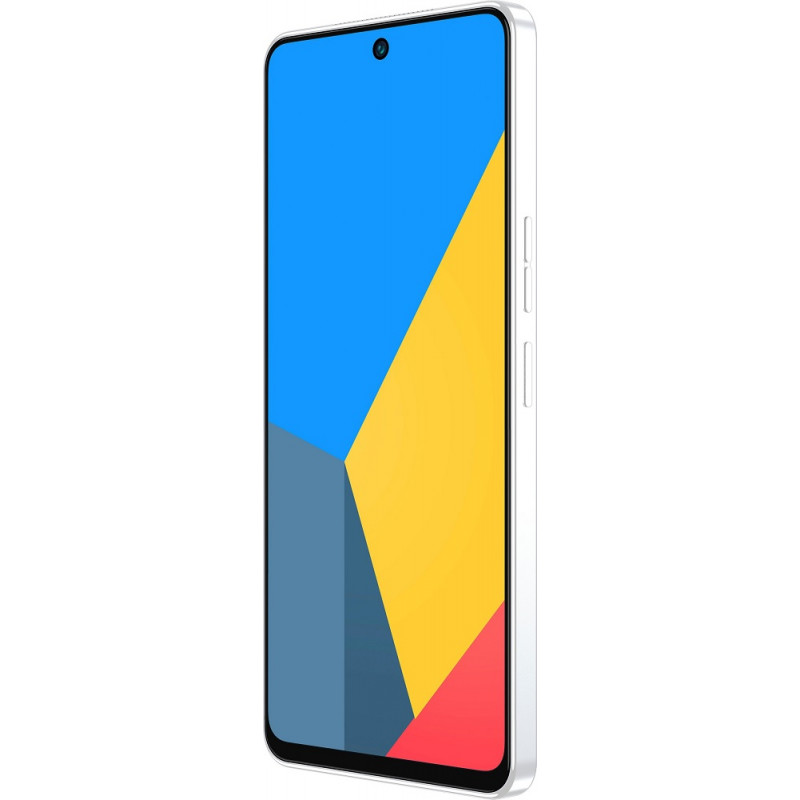 Tecno Camon 19 Pro (CI8n) 8/128GB NFC Mondrian (4895180784477)
