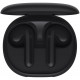 Беспроводные наушники Redmi Buds 4 Lite Black (BHR7118GL)