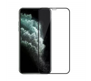 Защитное стекло для телефона Apple iPhone