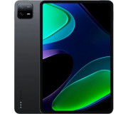 Xiaomi Pad 6