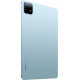 Планшет Xiaomi Pad 6 6/128GB Blue