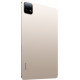 Планшет Xiaomi Pad 6 6/128GB Champagne