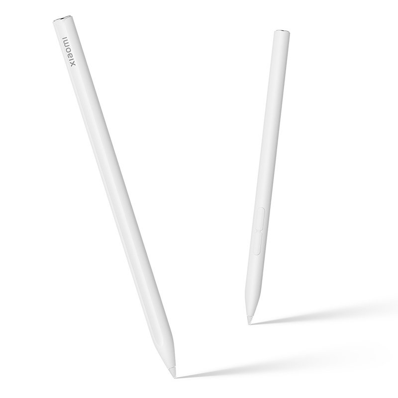  Стилус Xiaomi Smart Pen (2nd generation)