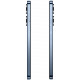 Tecno Camon 20 Pro (CK7n) 8/256GB Predawn Black (4895180799792)