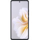 Tecno Camon 20 Pro (CK7n) 8/256GB Predawn Black (4895180799792)