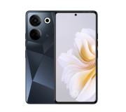 Tecno Camon 20 Pro