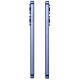 Tecno Camon 20 Pro (CK7n) 8/256GB Serenity Blue (4895180799815)