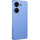 Tecno Camon 20 Pro (CK7n) 8/256GB Serenity Blue (4895180799815)