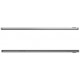 Планшет Lenovo Tab M10 Plus (3rd Gen) 4/128GB Wi-Fi Storm Grey (ZAAM0132UA)