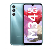 Samsung Galaxy M34 5G M346B