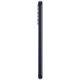 Samsung Galaxy M34 5G M346B 8/128GB Dark Blue (SM-M346BDBGSEK)