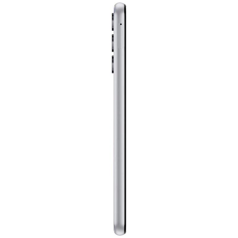 Samsung Galaxy M34 5G M346B 8/128GB Silver (SM-M346BZSGSEK)