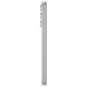 Samsung Galaxy M34 5G M346B 8/128GB Silver (SM-M346BZSGSEK)