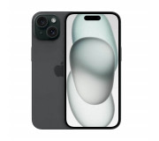 Apple iPhone 15