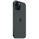 Apple iPhone 15 Plus 512GB Black