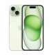 Apple iPhone 15 Plus 512GB Green
