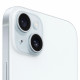 Apple iPhone 15 Plus 512GB Blue