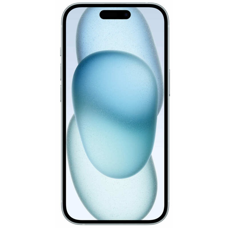Apple iPhone 15 Plus 512GB Blue