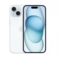 Apple iPhone 15 Plus 512GB Blue