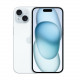Apple iPhone 15 Plus 512GB Blue