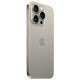 Apple iPhone 15 Pro 1TB Natural Titanium