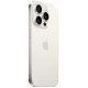 Apple iPhone 15 Pro 1TB White Titanium