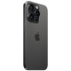 Apple iPhone 15 Pro 1TB Black Titanium