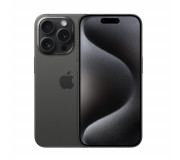 Apple iPhone 15 Pro