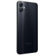 Samsung Galaxy A05 4/128GB Black (SM-A055FZKGSEK)