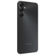 Samsung Galaxy A05s 4/128GB Black (SM-A057GZKVEUC)