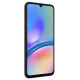 Samsung Galaxy A05s 4/128GB Black (SM-A057GZKVEUC)