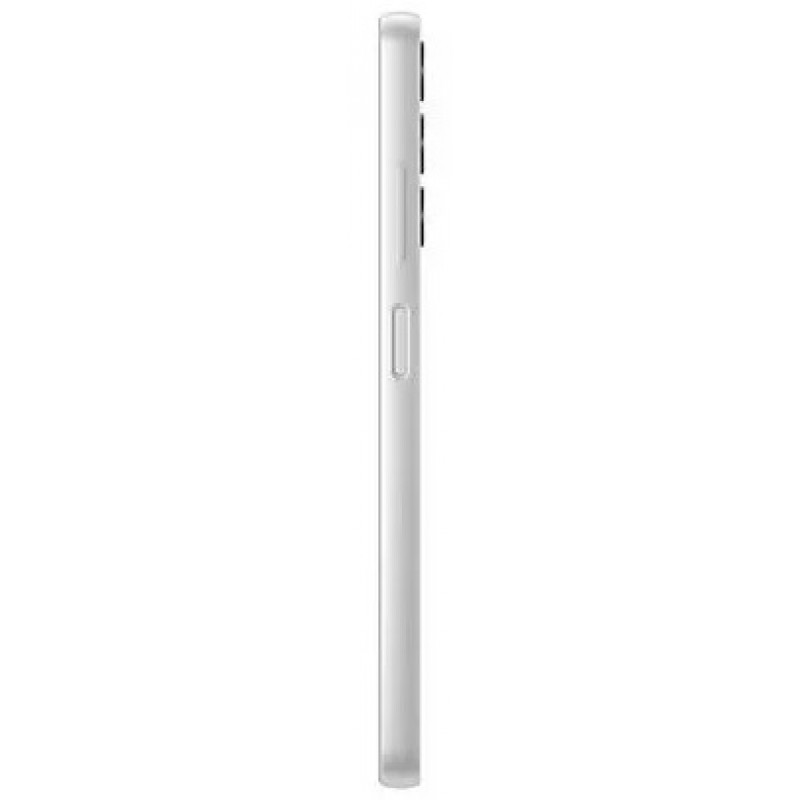 Samsung Galaxy A05s 4/64GB Silver (SM-A057GZSUEUC)