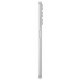 Samsung Galaxy A05s 4/64GB Silver (SM-A057GZSUEUC)