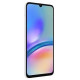 Samsung Galaxy A05s 4/64GB Silver (SM-A057GZSUEUC)