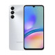 Samsung Galaxy A05s 4/64GB Silver (SM-A057GZSUEUC)