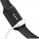 Фітнес-браслет Xiaomi Mi Smart Band 8 Active Black UA