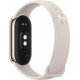 Фітнес-браслет Xiaomi Mi Smart Band 8 Champagne Gold UA