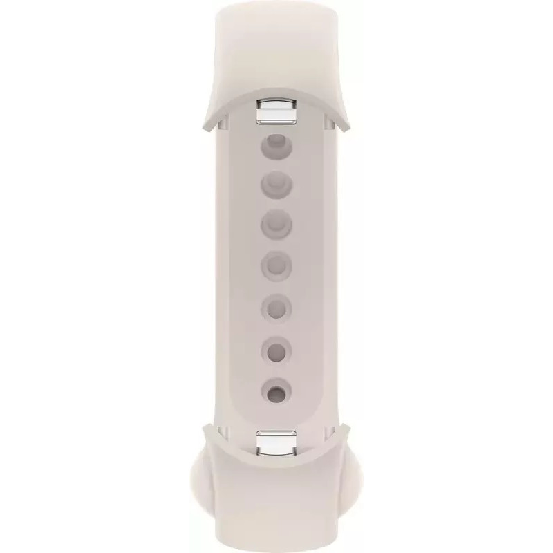 Фітнес-браслет Xiaomi Mi Smart Band 8 Champagne Gold UA