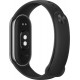 Фітнес-браслет Xiaomi Mi Smart Band 8 Graphite Black UA