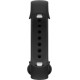 Фітнес-браслет Xiaomi Mi Smart Band 8 Graphite Black UA