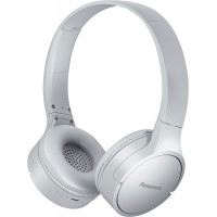 Беспроводные наушники Panasonic RB-HF420B White (RB-HF420BE-W)